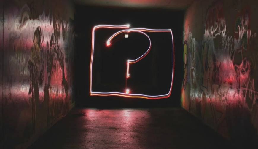 宁津县产品视频拍摄哪家好？