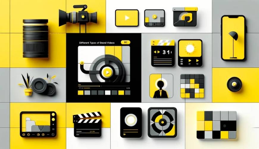 体验宁津县产品视频拍摄：开启便捷生活新篇章