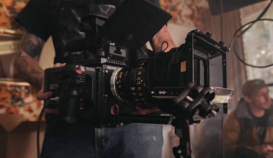 探秘宁津县产品视频拍摄：创新功能大揭秘，颠覆你的想象