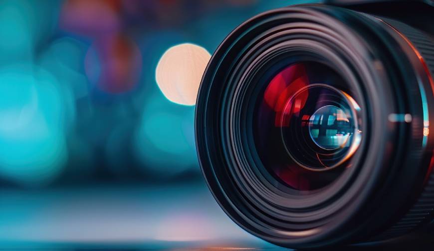 与宁津县产品视频拍摄同行：畅享高效、舒适的每一天