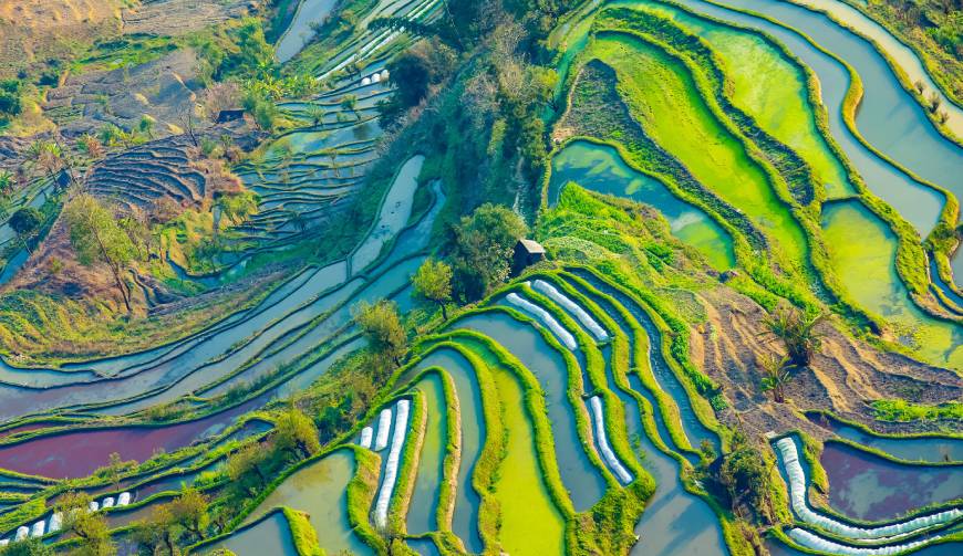 宝妈必备神器：宁津县产品视频拍摄轻松育儿好帮手