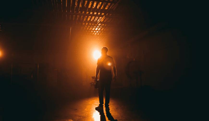 未曾见过的宁津县产品视频拍摄：一场颠覆认知的视觉盛宴