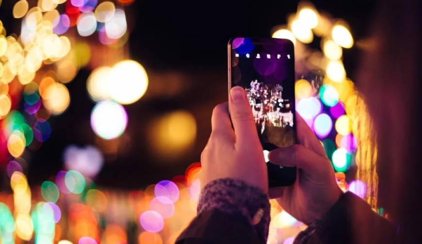 打破常规！宁津县产品视频拍摄将如何重塑行业格局？