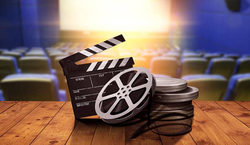 宁津县极致互动，持续学习，紧跟时代步伐的产品宣传视频创作者