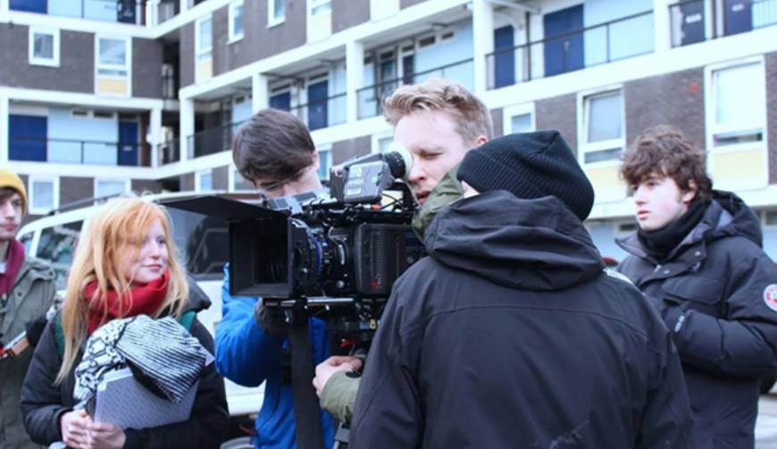 宁津县产品宣传视频拍摄公司核心技法，赋能品牌传播效能跃升