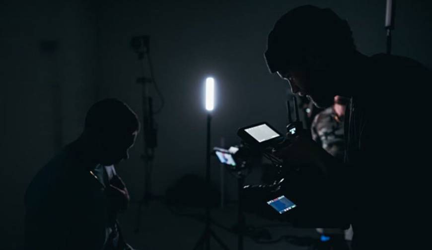 深耕宁津县产品视频拍摄，解锁产品出圈的流量密码