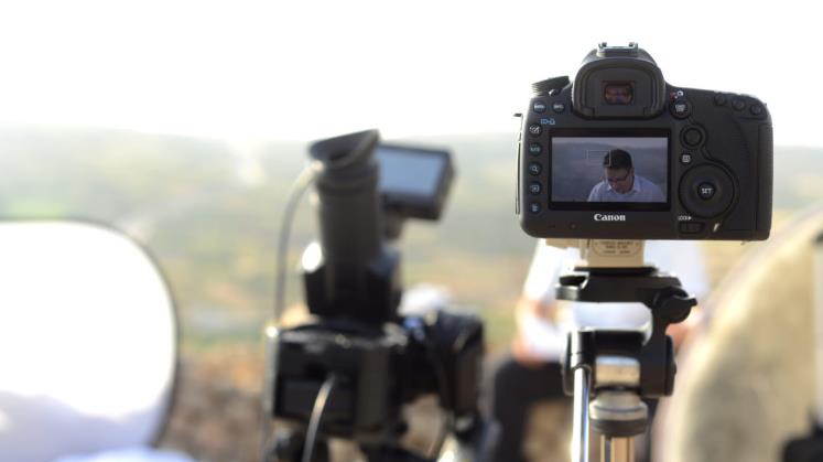 深耕宁津县产品宣传视频拍摄公司，解锁品牌传播的核心引擎