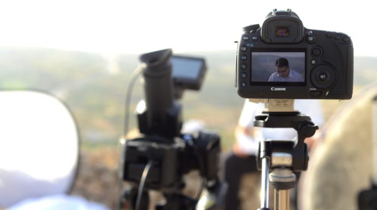 深耕宁津县电商产品视频拍摄制作，解锁产品电商突围的关键密钥