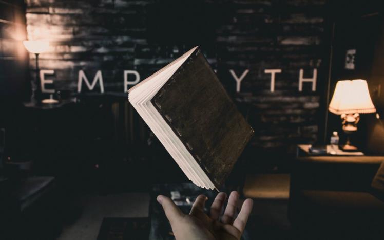 解锁宁津县产品视频拍摄精髓，让产品故事直击人心