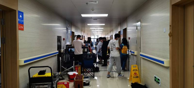 解锁宁津县产品视频拍摄新玩法，引领营销新潮流