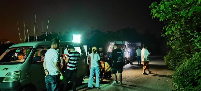 以镜头为笔，绘就宁津县产品视频的进阶之路