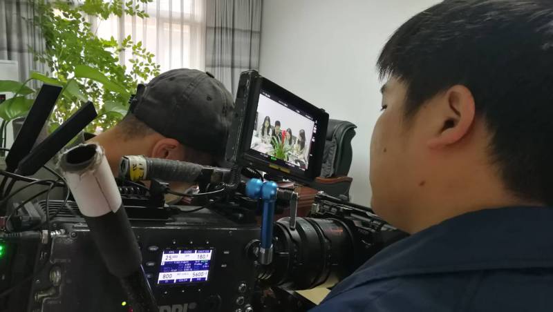 聚焦宁津县电商产品视频拍摄制作，以专业能力赋能产品电商增长