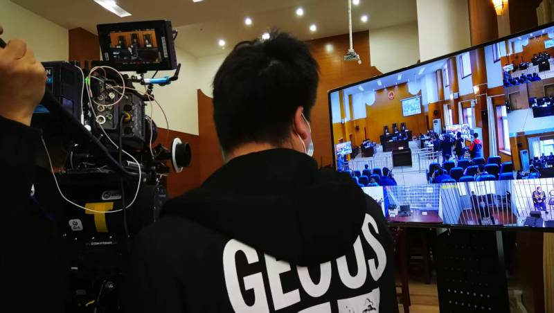 宁津县电商产品视频拍摄制作：精准触达，驱动转化飙升