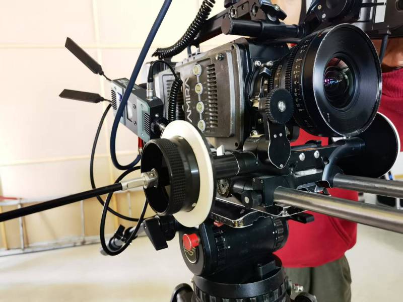 宁津县产品宣传视频制作方案：公益内核赋能商业，提升品牌社会价值感知