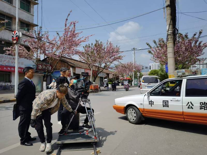 宁津县产品宣传视频拍摄公司：专业赋能，点亮品牌之光