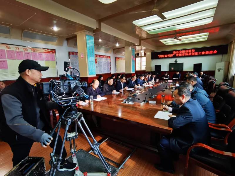 零经验也能拍大片？宁津县产品视频拍摄公司全程代运营托管服务