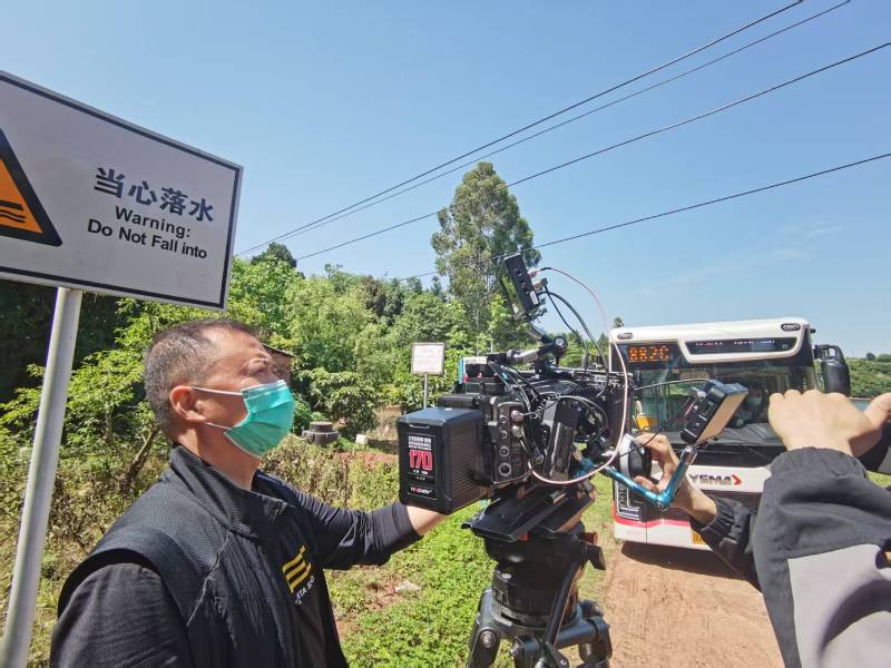 选对公司才出彩！深度剖析宁津县产品视频拍摄公司的核心竞争力